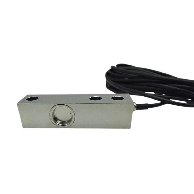 500kg Load Cell suppliers
