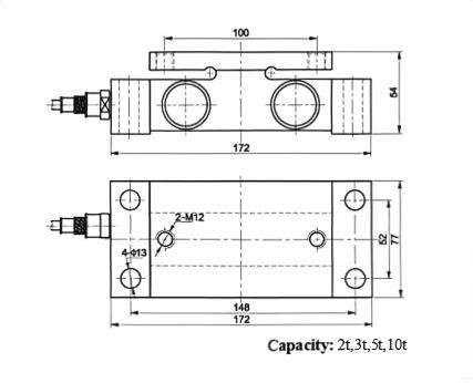 product-427-346