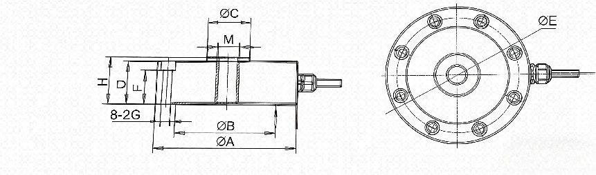 product-861-254