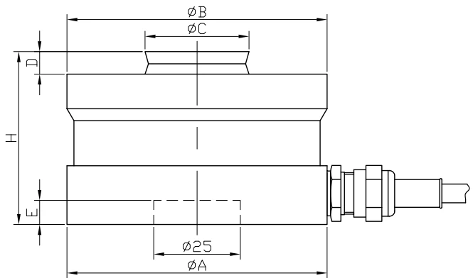 product-665-392 product-665-392